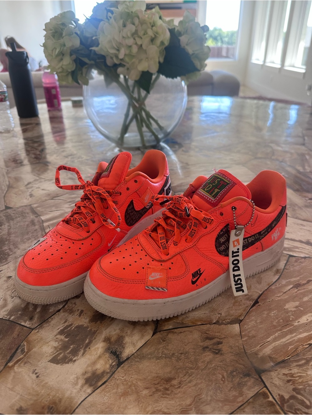 Nike Air Force 1 Low Men’s